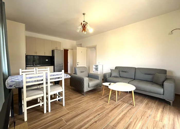 Vila 4 Stinet