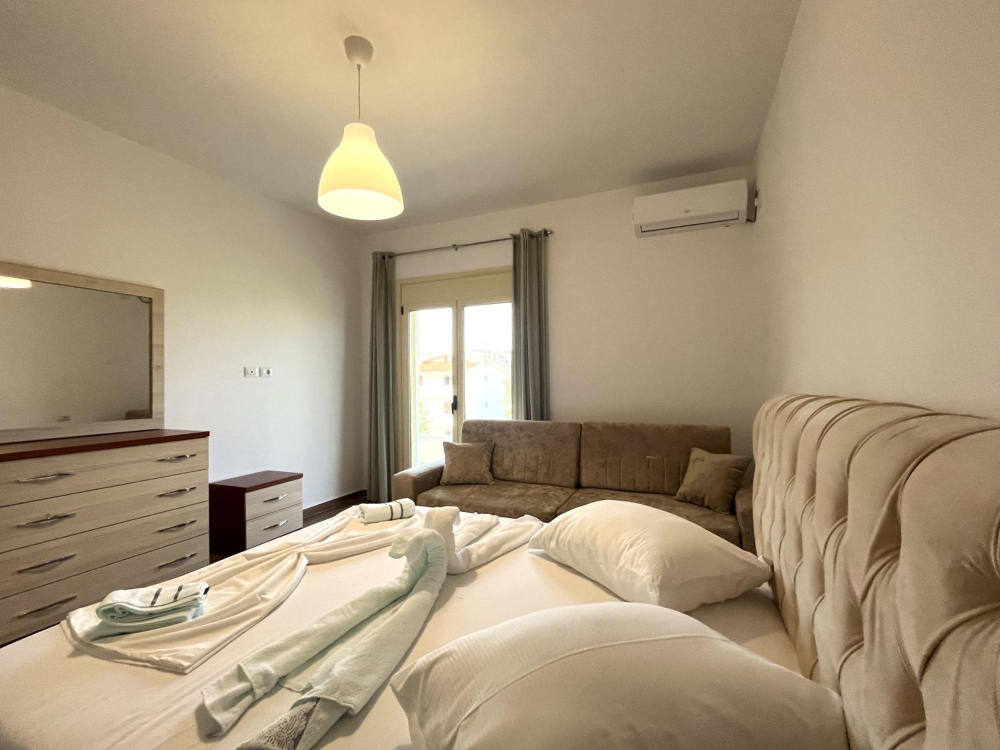 4 Stinet Vlorë