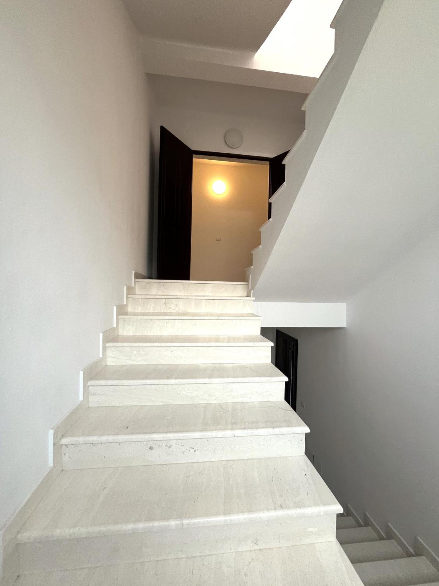 4 Stinet Appartement Vlorë
