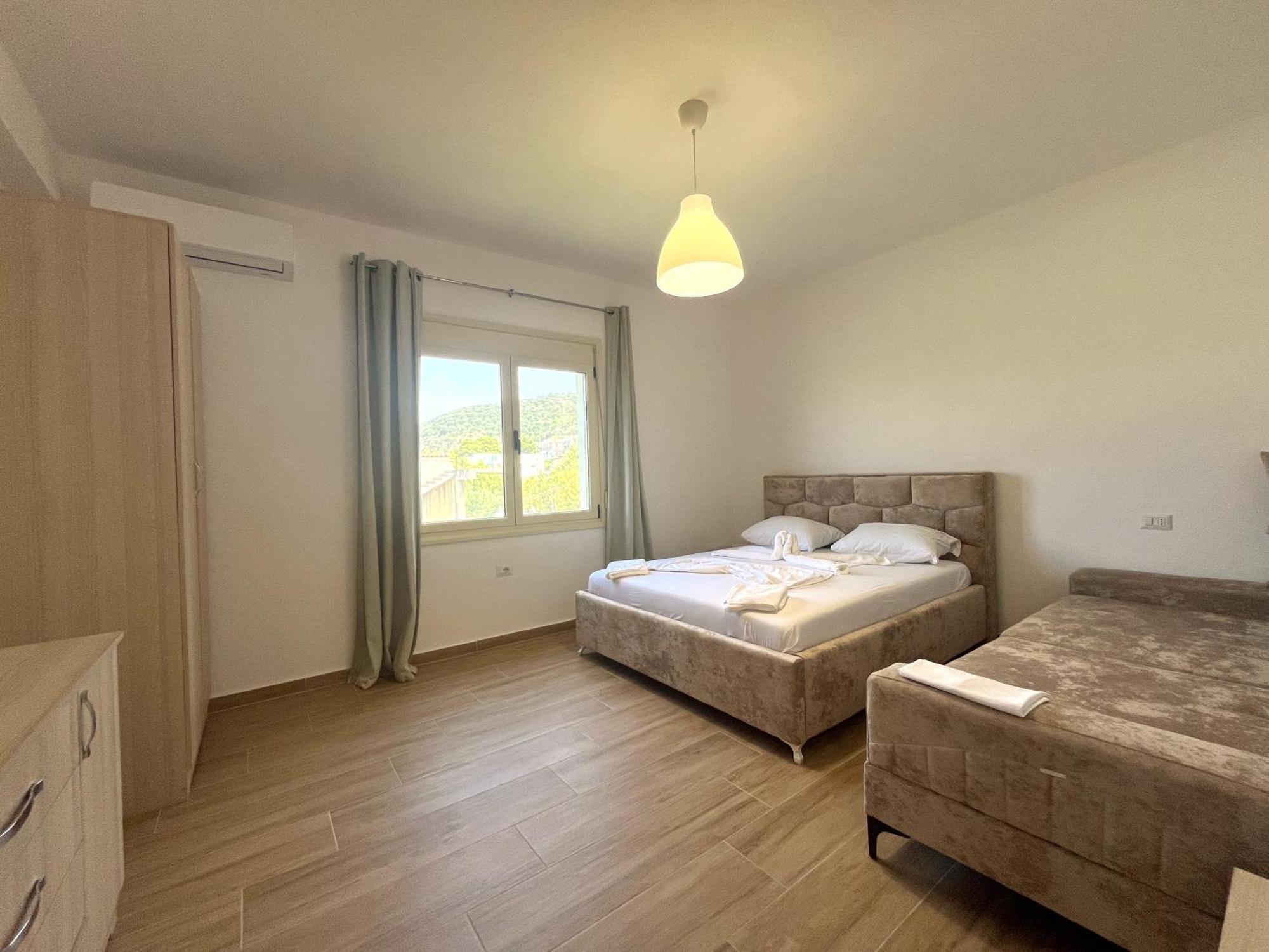 Appartement 4 Stinet Vlorë