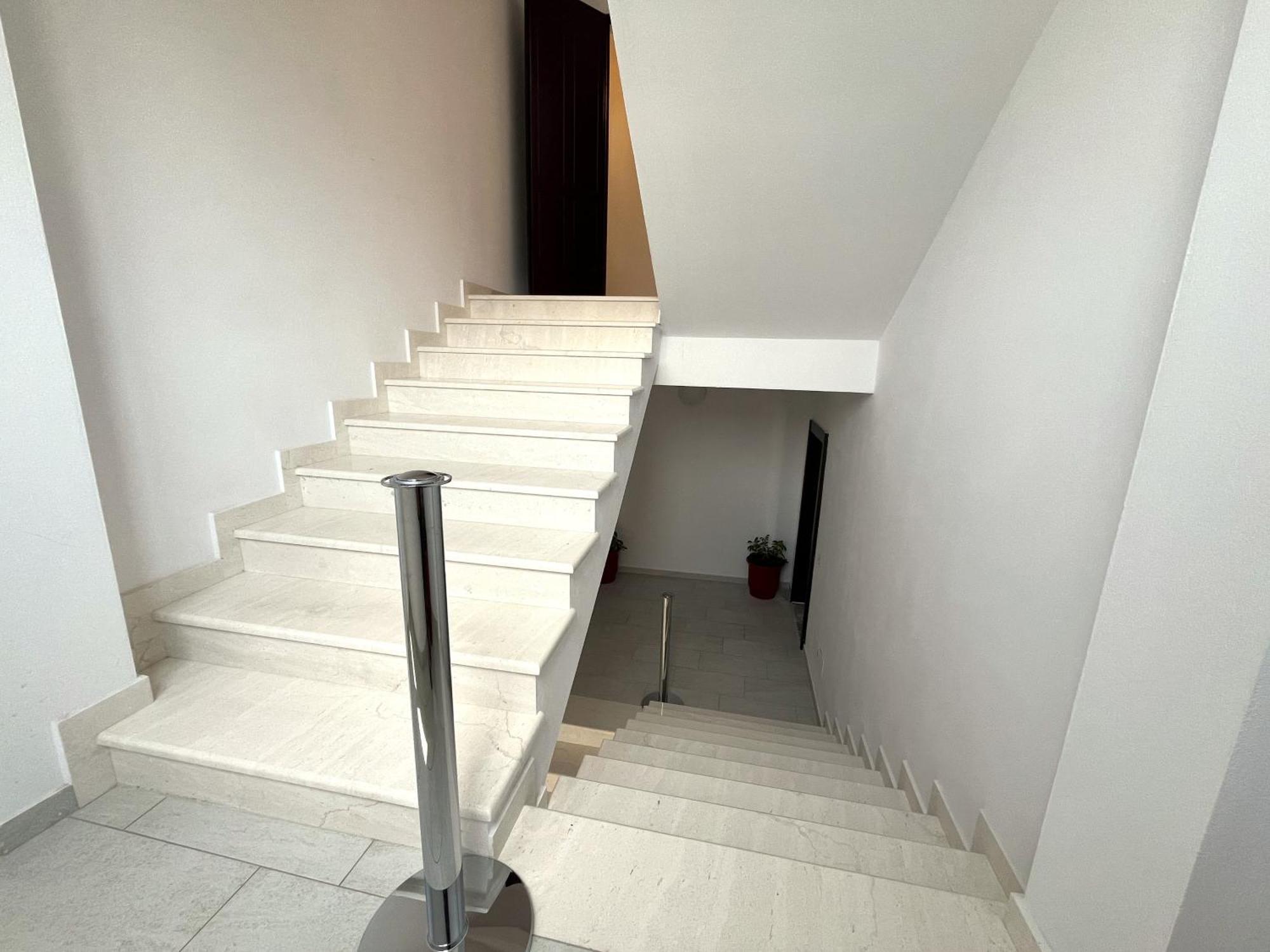 Appartement 4 Stinet *