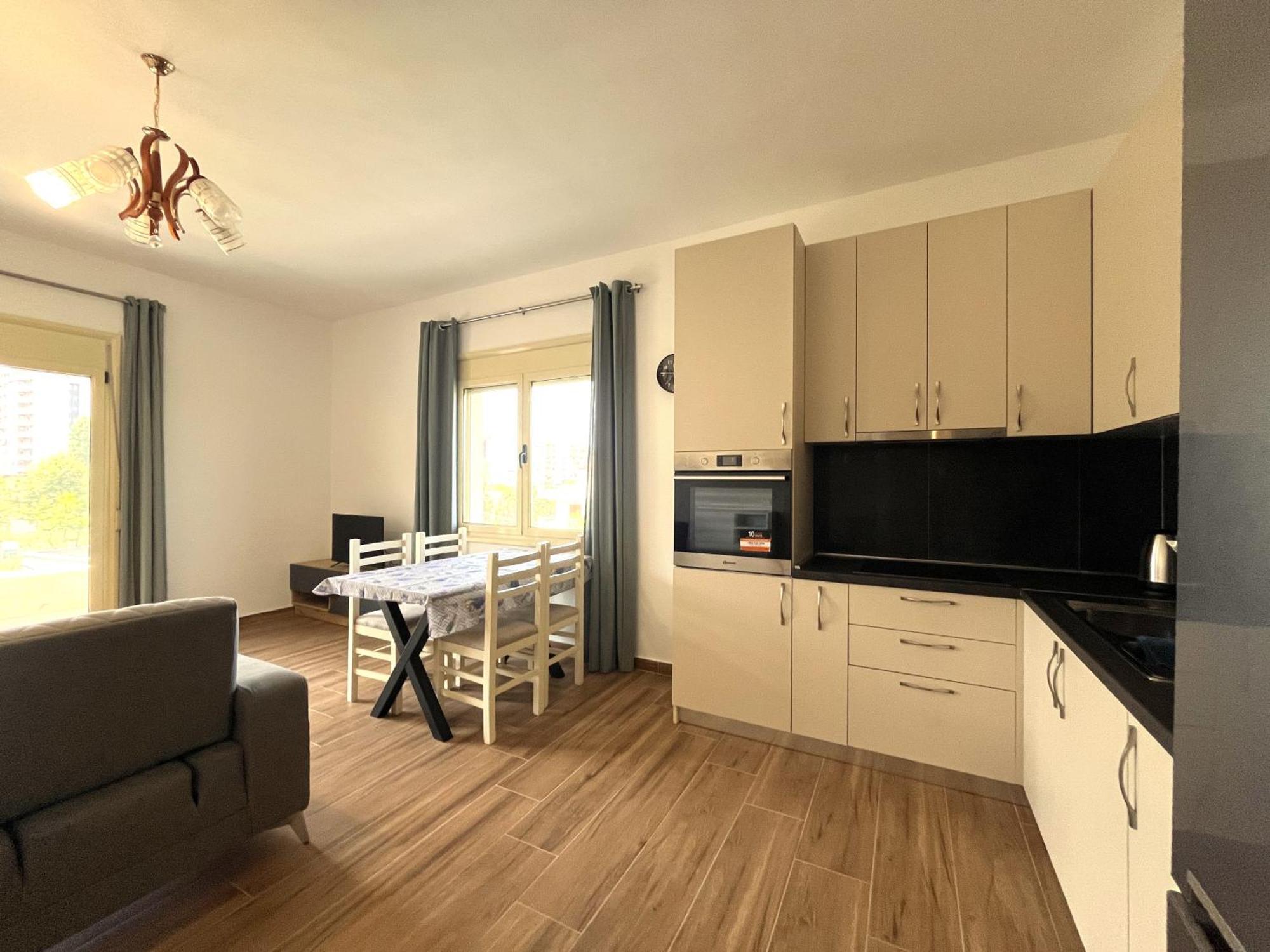 4 Stinet Vlorë