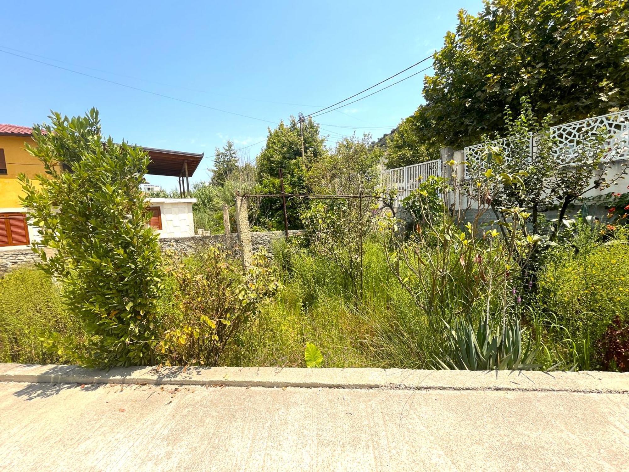 Appartement 4 Stinet *