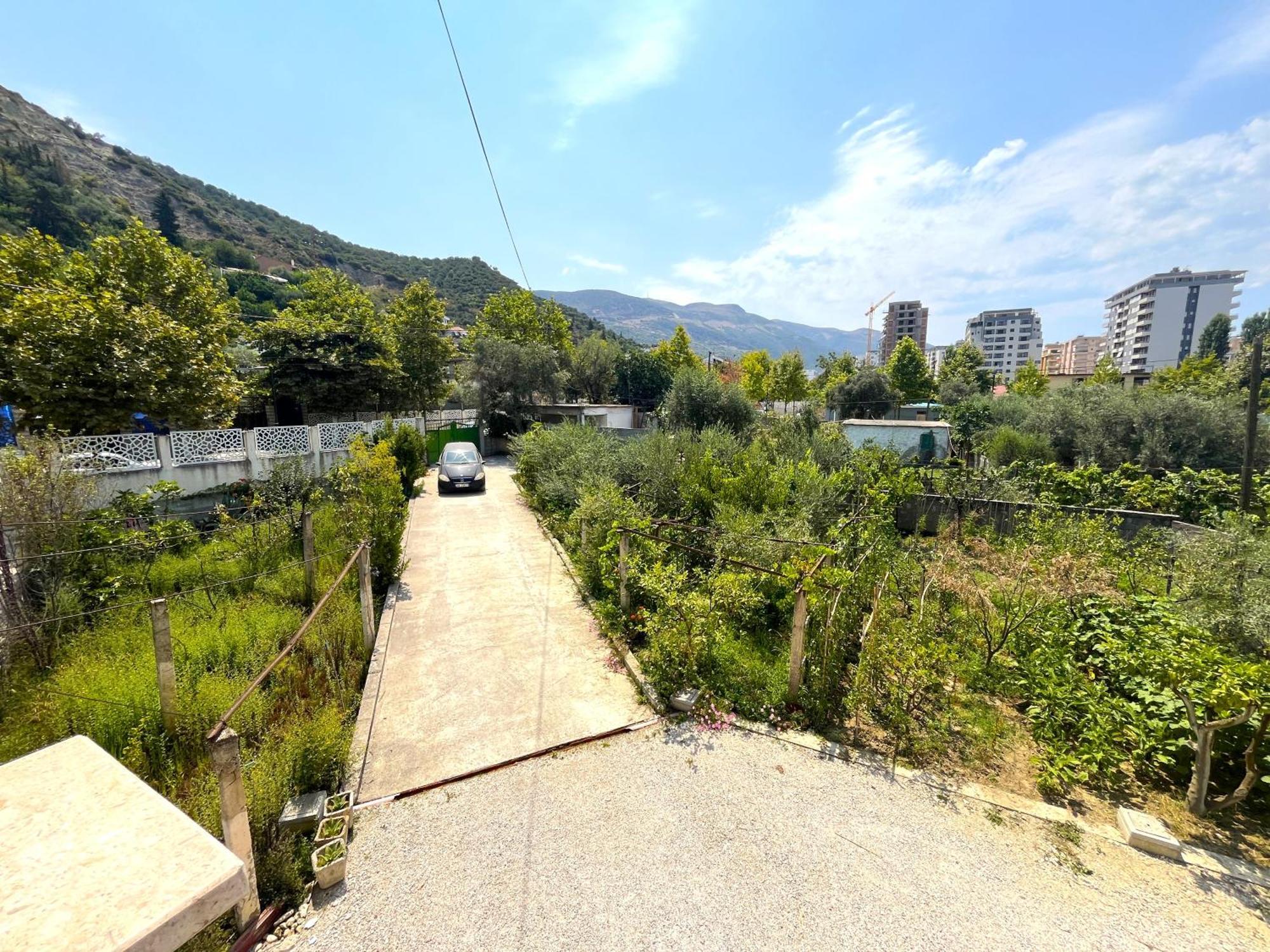 Appartement 4 Stinet Vlorë
