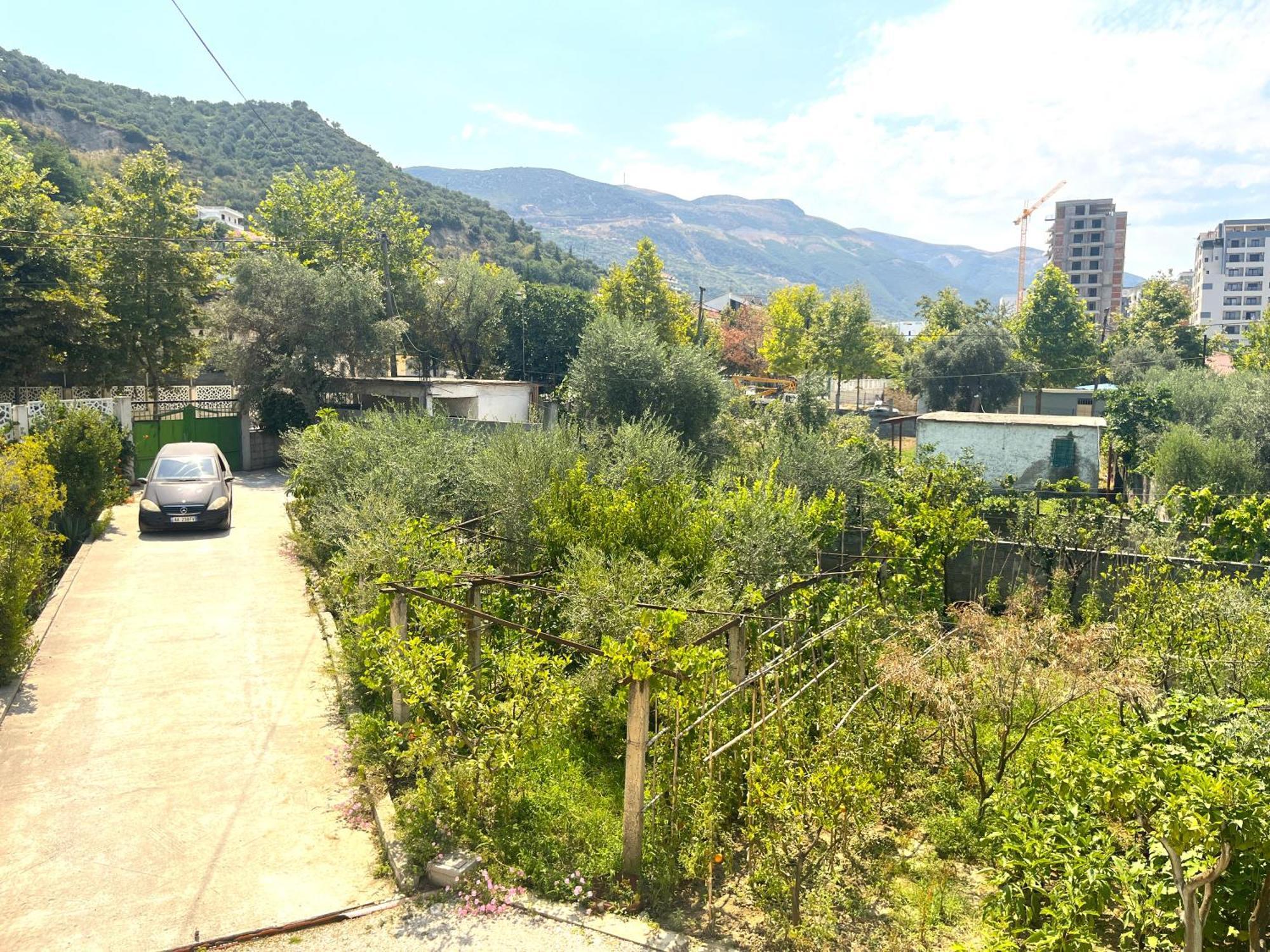 Appartement 4 Stinet