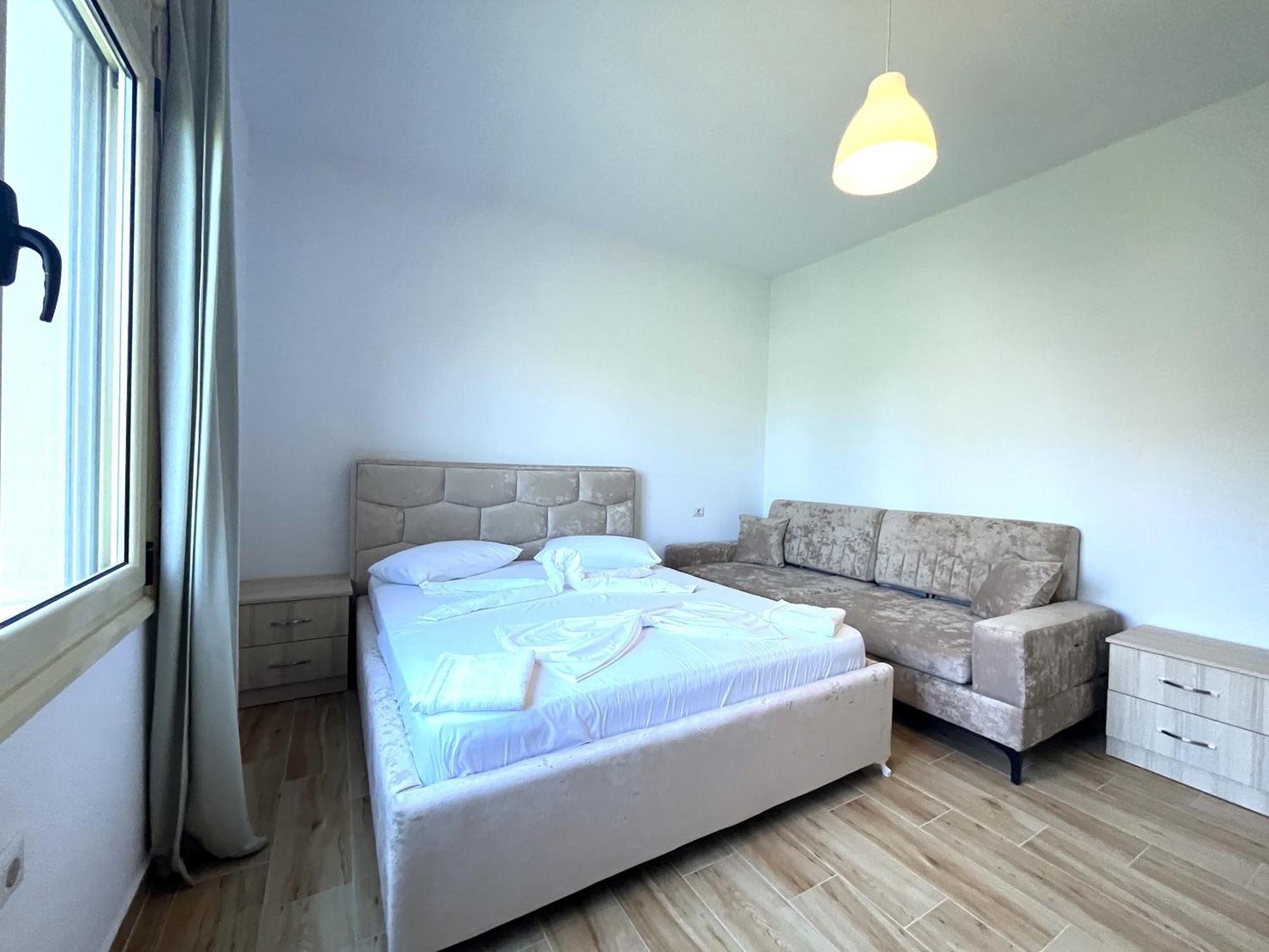 4 Stinet Appartement
