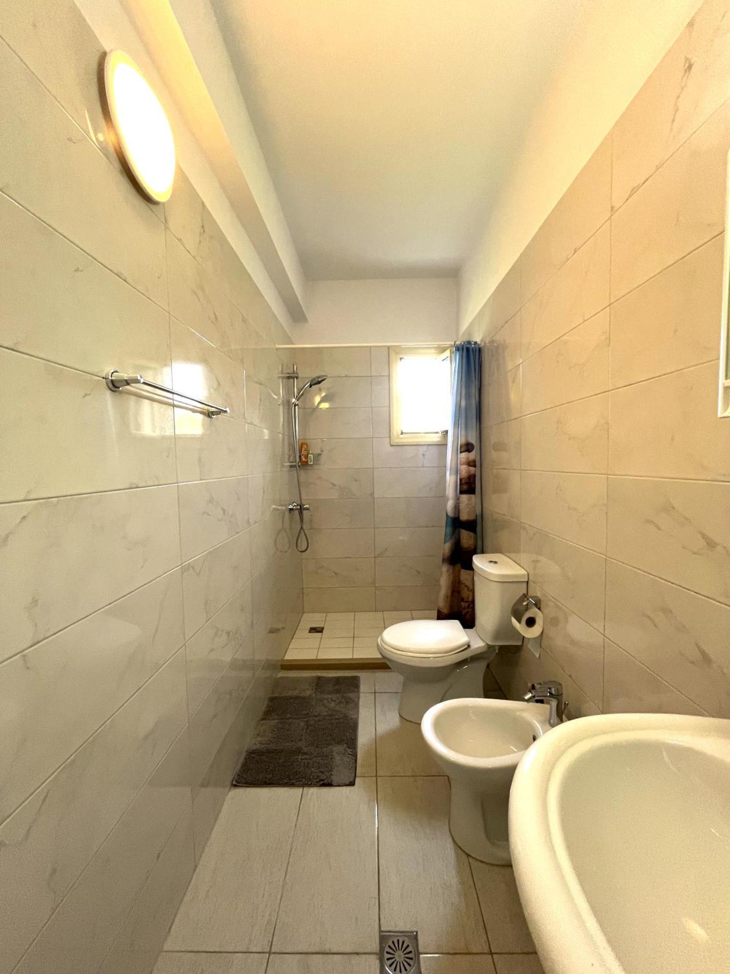 Appartement 4 Stinet Vlorë